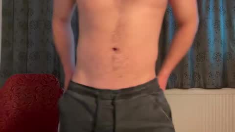 edwardpl0075 online show from February 20, 9:42 pm