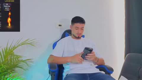 Edward Ross online show from October 19, 4:33 pm