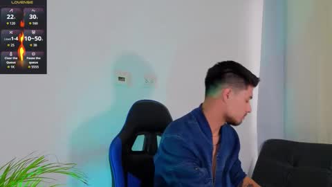 Edward Ross online show from January 15, 9:01 pm