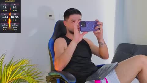 Edward Ross online show from March 20, 7:41 pm