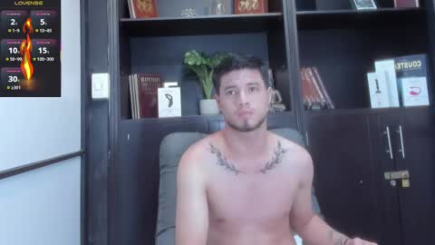 Edward Ross online show from February 27, 2:57 am