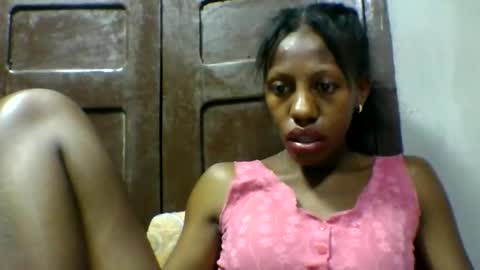 edwige770943 online show from May 11, 2:45 pm