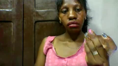 edwige770943 online show from May 11, 4:15 pm