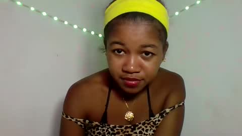 edwinatida91 online show from January 5, 6:00 pm