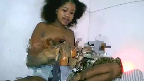 edwinatida91 online show from February 3, 6:23 pm