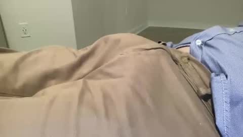 edwinlopezvallejo online show from February 26, 1:42 am