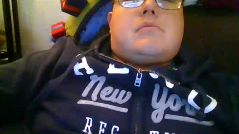 Nicky789 online show from December 15, 10:50 pm