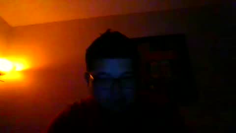 Nicky789 online show from February 4, 8:02 am