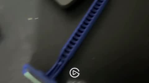 edwisalvatore online show from December 2, 3:51 am