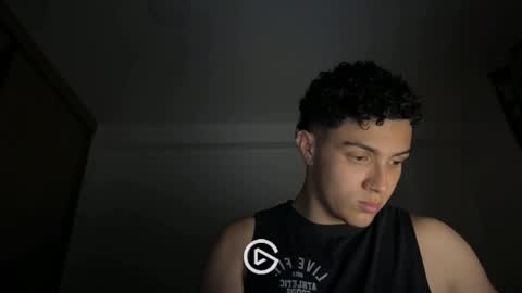 edwisalvatore online show from December 4, 4:15 am