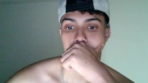 edwisalvatore online show from December 7, 3:09 am