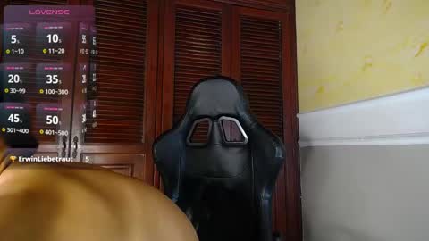edy_play online show from September 15, 9:22 am