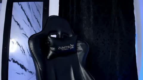 edy online show from April 14, 6:38 am