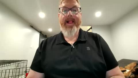 Eddya online show from October 29, 3:03 pm