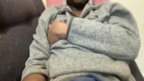 eel184 online show from February 7, 6:44 pm