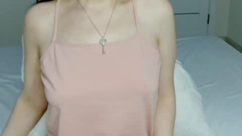 eelena4kiss online show from April 4, 12:12 pm