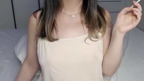 eelena4kiss online show from October 3, 12:24 pm