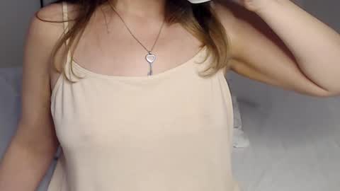 eelena4kiss online show from September 27, 11:41 am