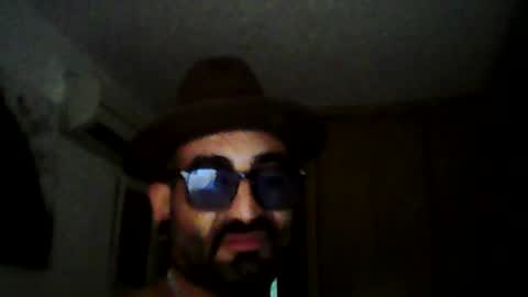 eemmee708927 online show from July 6, 4:09 pm