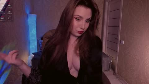 eesmaaarr online show from November 17, 2:03 am