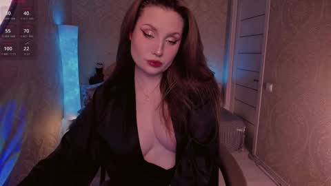 eesmaaarr online show from November 28, 10:50 pm