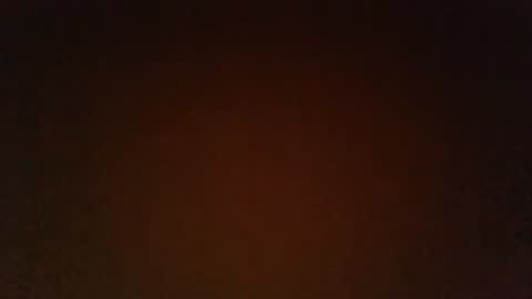 eeveejinxy online show from February 1, 2:52 am