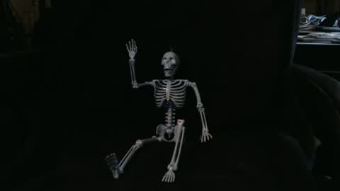 eeyoreeeyore online show from October 27, 9:26 pm