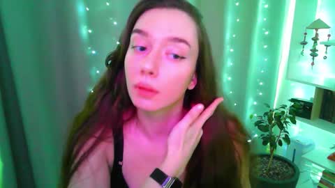 effie_balconii online show from February 2, 12:34 pm