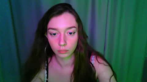 effie_balconii online show from November 21, 2:48 pm