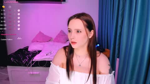 Snapshot of effie_lee chatting on December 30, 2:51 pm Effie online show from December 30, 2:51 pm