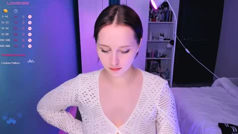 Snapshot of effie_lee chatting on January 16, 2:19 pm Effie online show from January 16, 2:19 pm