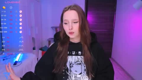 Snapshot of effie_lee chatting on February 21, 5:53 pm Effie online show from February 21, 5:53 pm
