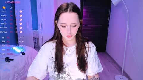 Snapshot of effie_lee chatting on January 25, 12:26 pm Effie online show from January 25, 12:26 pm