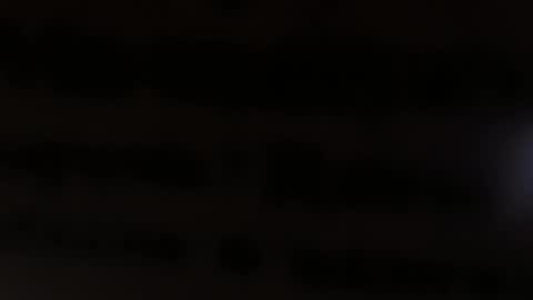 Snapshot of effiemur chatting on February 22, 2:08 pm Effie Mur online show from February 22, 2:08 pm