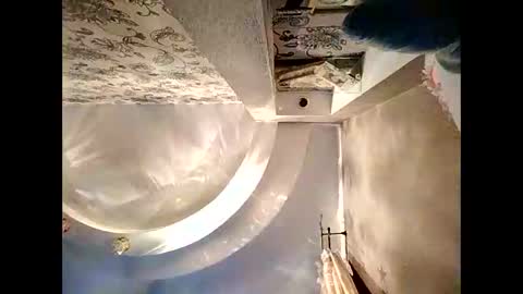 Effy online show from January 27, 3:50 pm