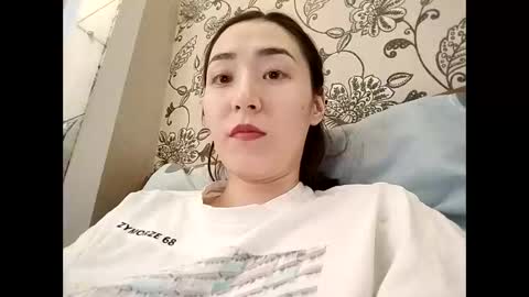 Effy online show from March 19, 9:15 am