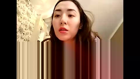 Effy online show from March 2, 8:16 am