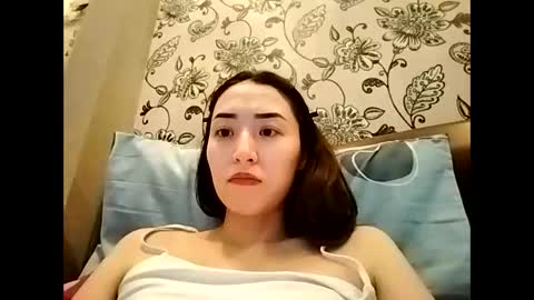 Effy online show from December 20, 3:19 pm