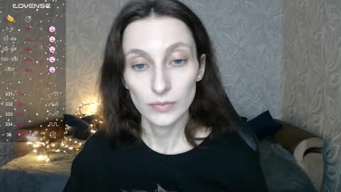 Anna online show from October 6, 5:47 am