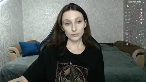 Anna online show from March 31, 7:20 am