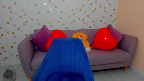 Snapshot of effyangel chatting on January 31, 6:13 am Effy online show from January 31, 6:13 am