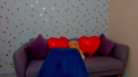 Snapshot of effyangel chatting on January 29, 6:12 am Effy online show from January 29, 6:12 am