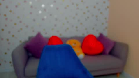 Snapshot of effyangel chatting on January 31, 3:22 pm Effy online show from January 31, 3:22 pm