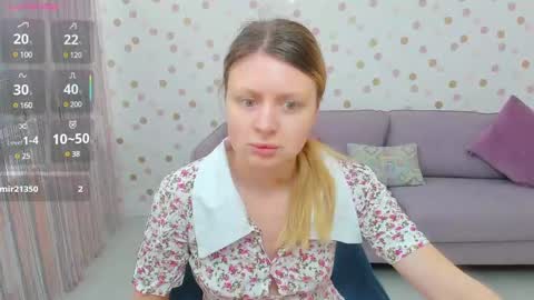 Snapshot of effyangel chatting on February 16, 6:32 am Effy online show from February 16, 6:32 am
