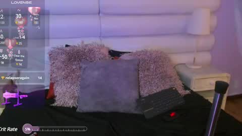 Snapshot of effycorpse chatting on February 20, 10:59 pm online show from February 20, 10:59 pm