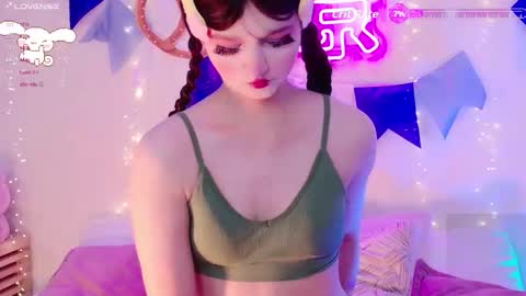           -    new video where i CUM in BIO  online show from September 27, 4:43 am