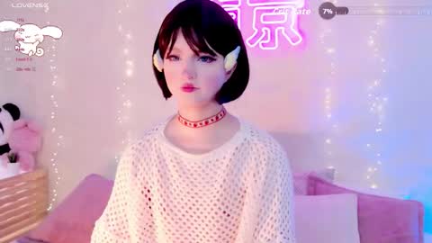           -    new video where i CUM in BIO  online show from October 10, 5:35 am