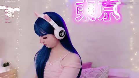           -    new video where i CUM in BIO  online show from November 12, 4:37 am