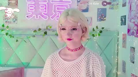           -    new video where i CUM in BIO  online show from February 9, 7:26 am