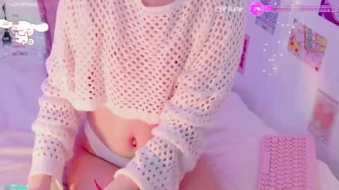           -    new video where i CUM in BIO  online show from March 10, 4:07 am